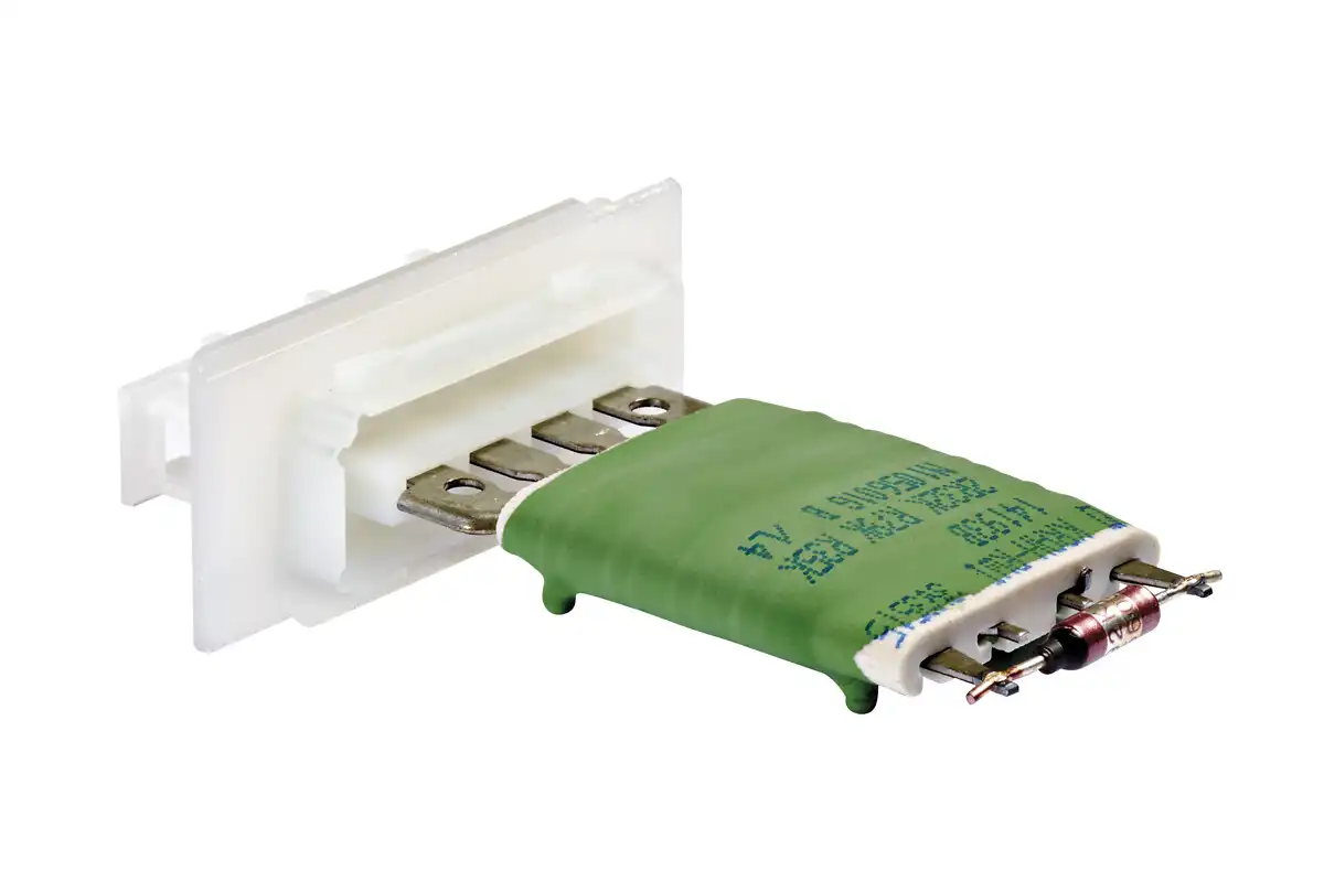 VALEO 946033