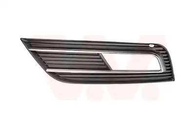 VAN WEZEL 0307595