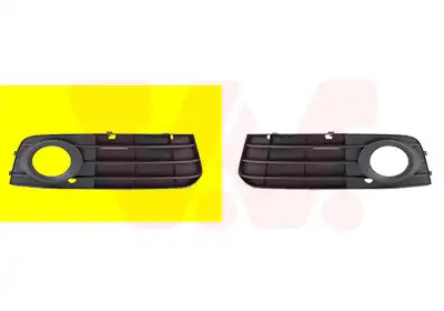 VAN WEZEL 0327596