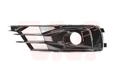 VAN WEZEL 0344596