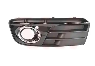 VAN WEZEL 0385591