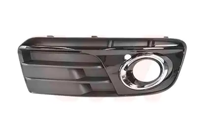 VAN WEZEL 0385592