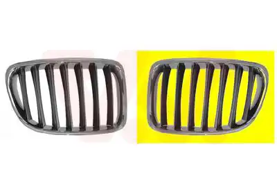 VAN WEZEL 0678511