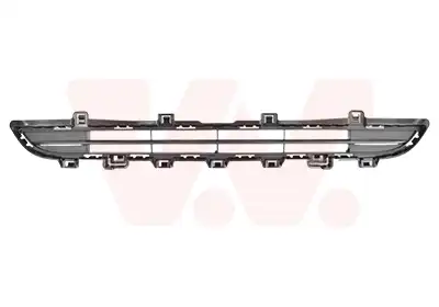 VAN WEZEL 0683599