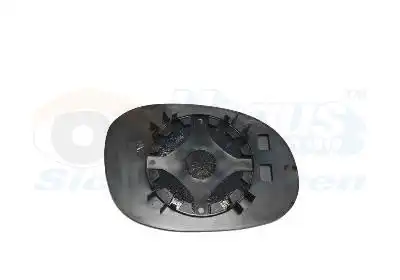 VAN WEZEL 0917831