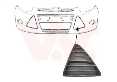 VAN WEZEL 1945591
