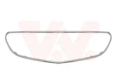 VAN WEZEL 2942518