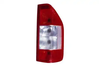 VAN WEZEL 3076922