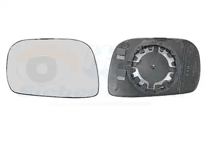 VAN WEZEL 3701832