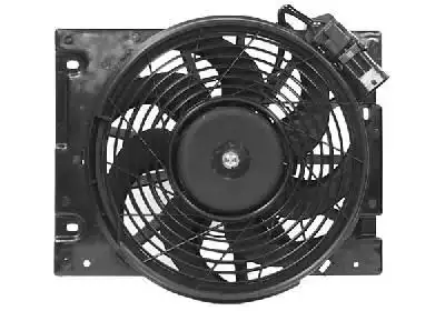 VAN WEZEL 3742751