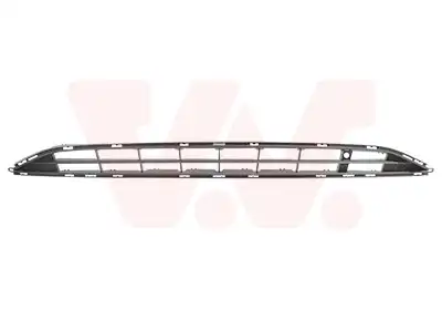 VAN WEZEL 3804590