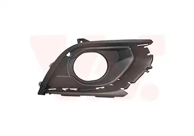 VAN WEZEL 3804596