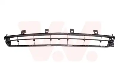 VAN WEZEL 3852590