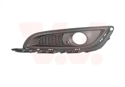 VAN WEZEL 3852593