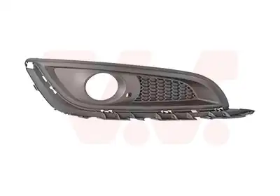VAN WEZEL 3852594