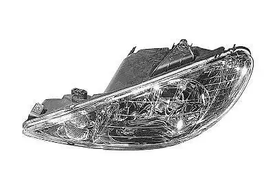 VAN WEZEL 4028964