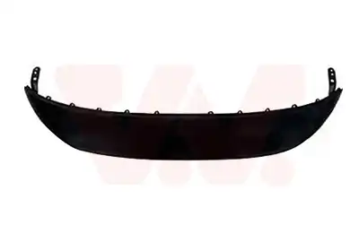 VAN WEZEL 4091517