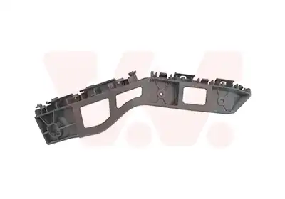VAN WEZEL 5829538