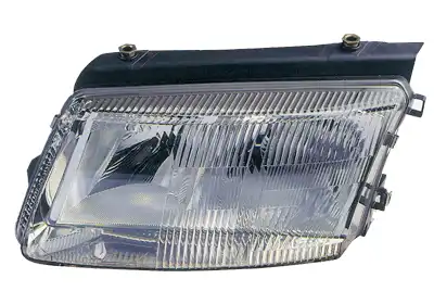VAN WEZEL 5836963