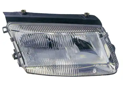VAN WEZEL 5836964
