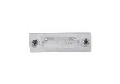 VAN WEZEL 5837920
