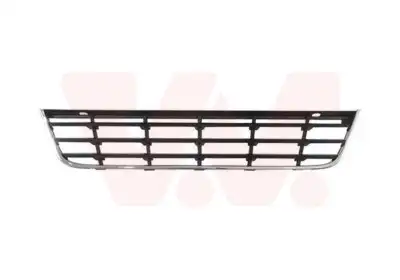 VAN WEZEL 5839590