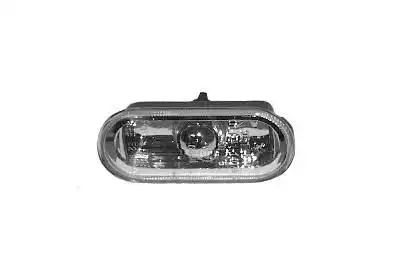 VAN WEZEL 5888913