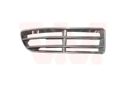 VAN WEZEL 5892592