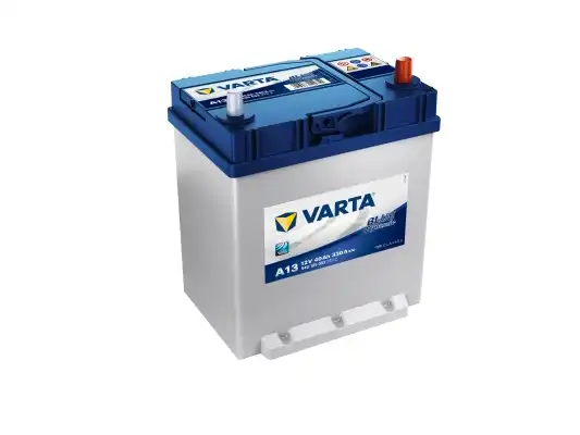 VARTA 5401250333132