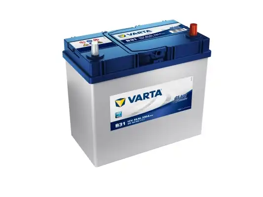 VARTA 5451550333132