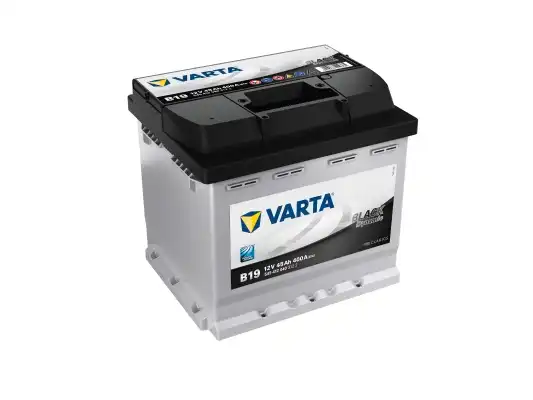 VARTA 5454120403122