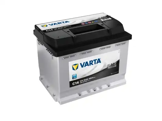 VARTA 5564000483122