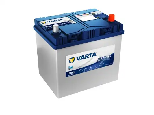 VARTA 565501065D842