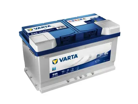 VARTA 575500073D842