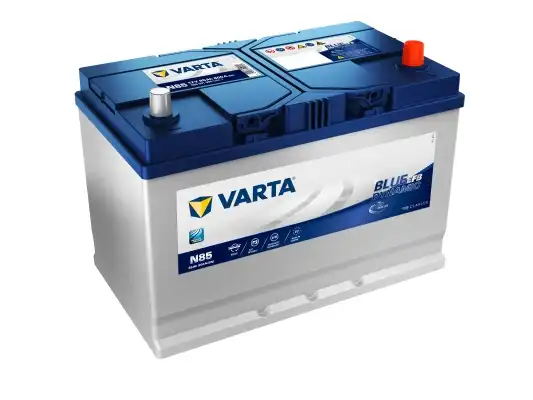 VARTA 585501080D842