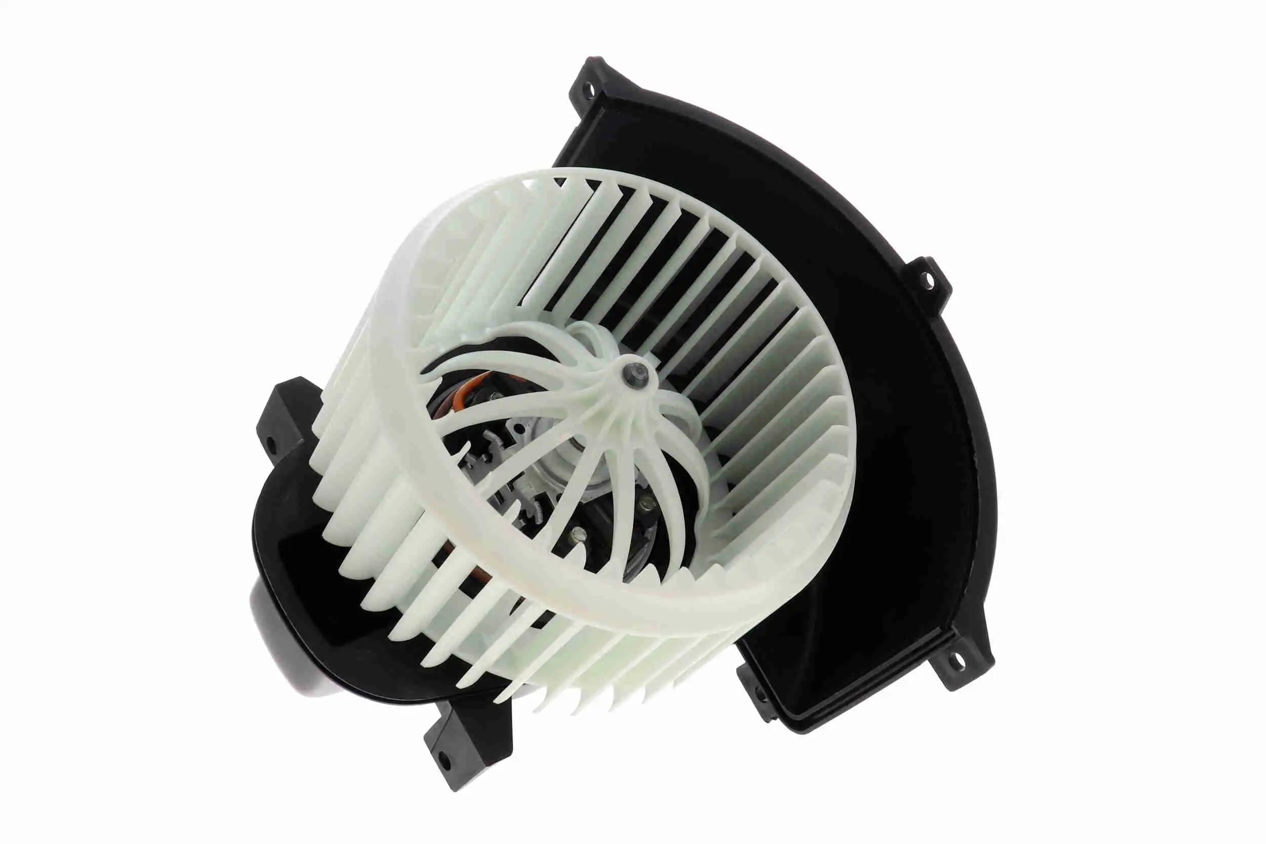 VEMO V10-03-0004