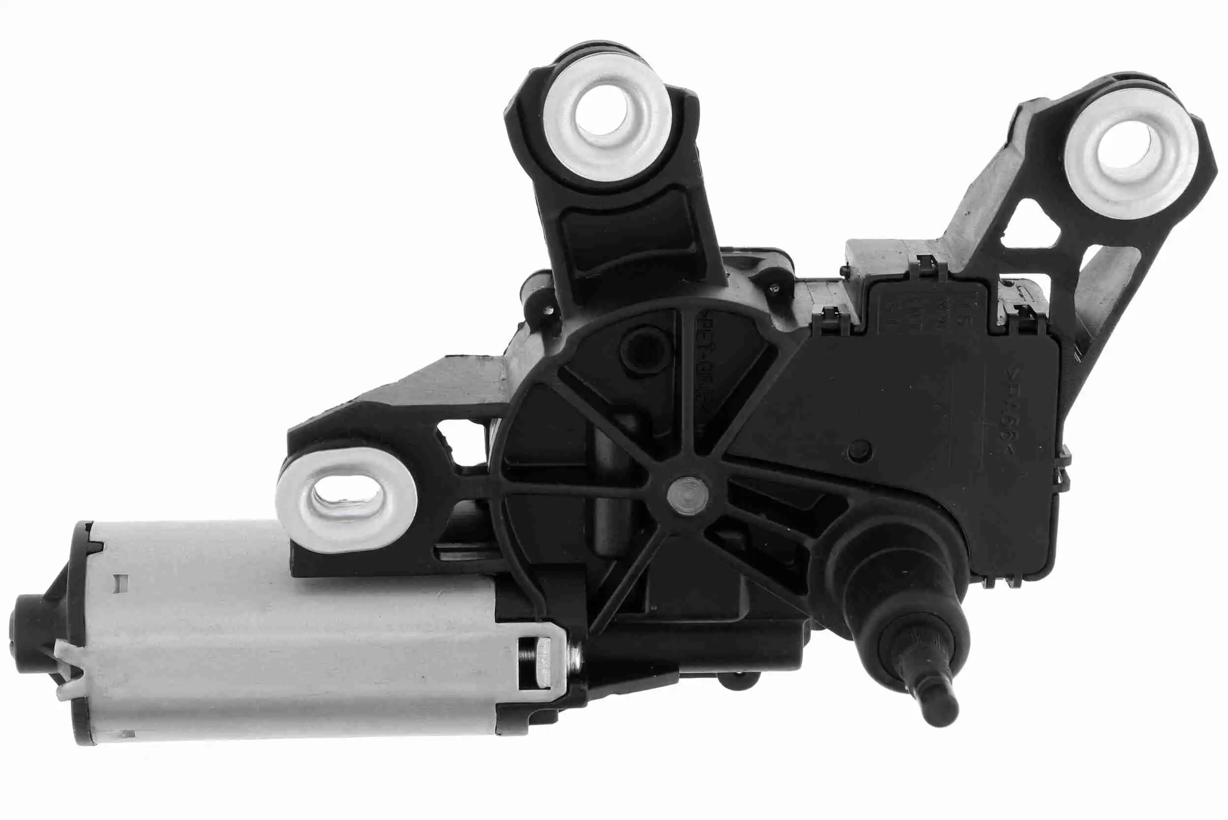 VEMO V10-07-0005-1