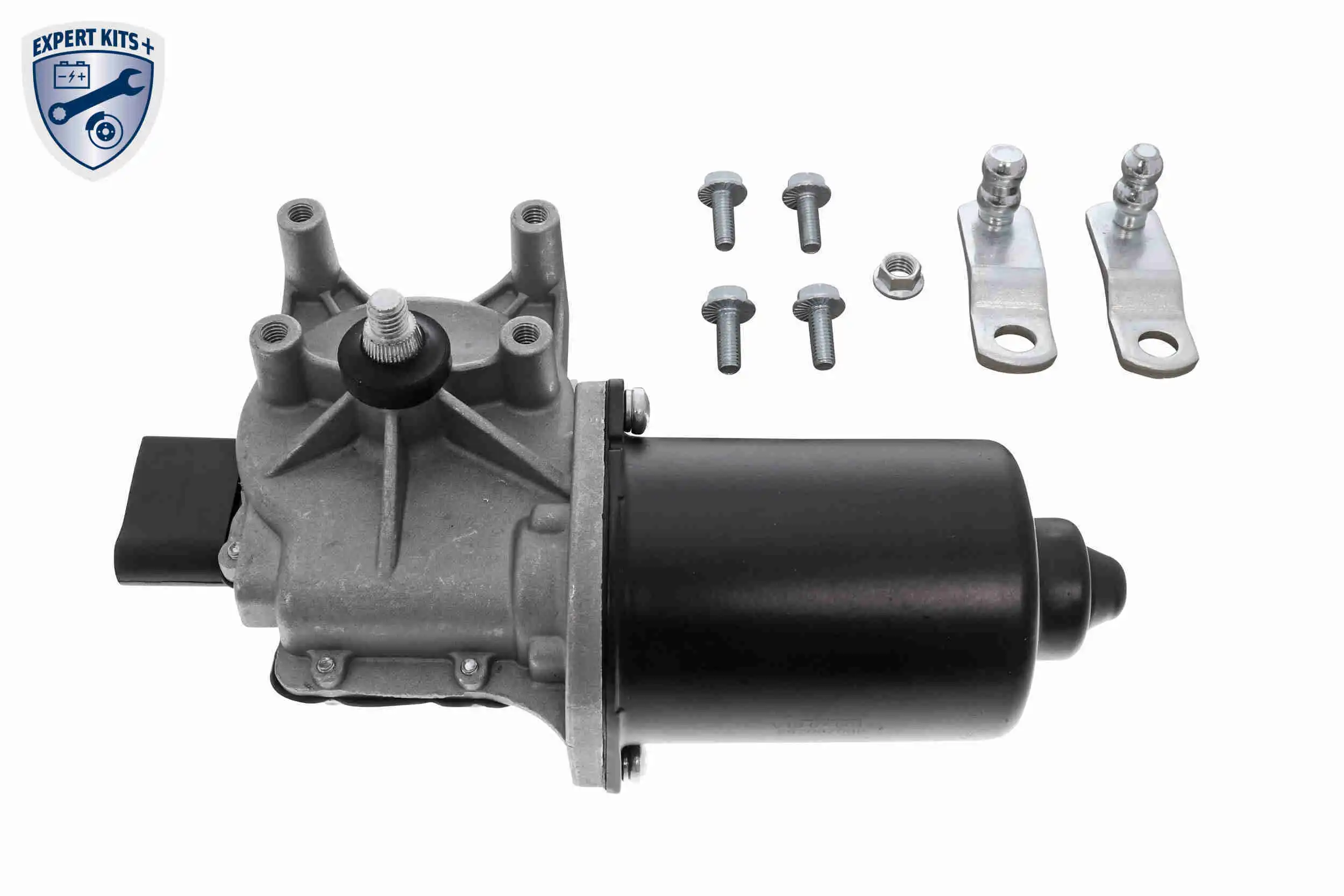 VEMO V10-07-0013
