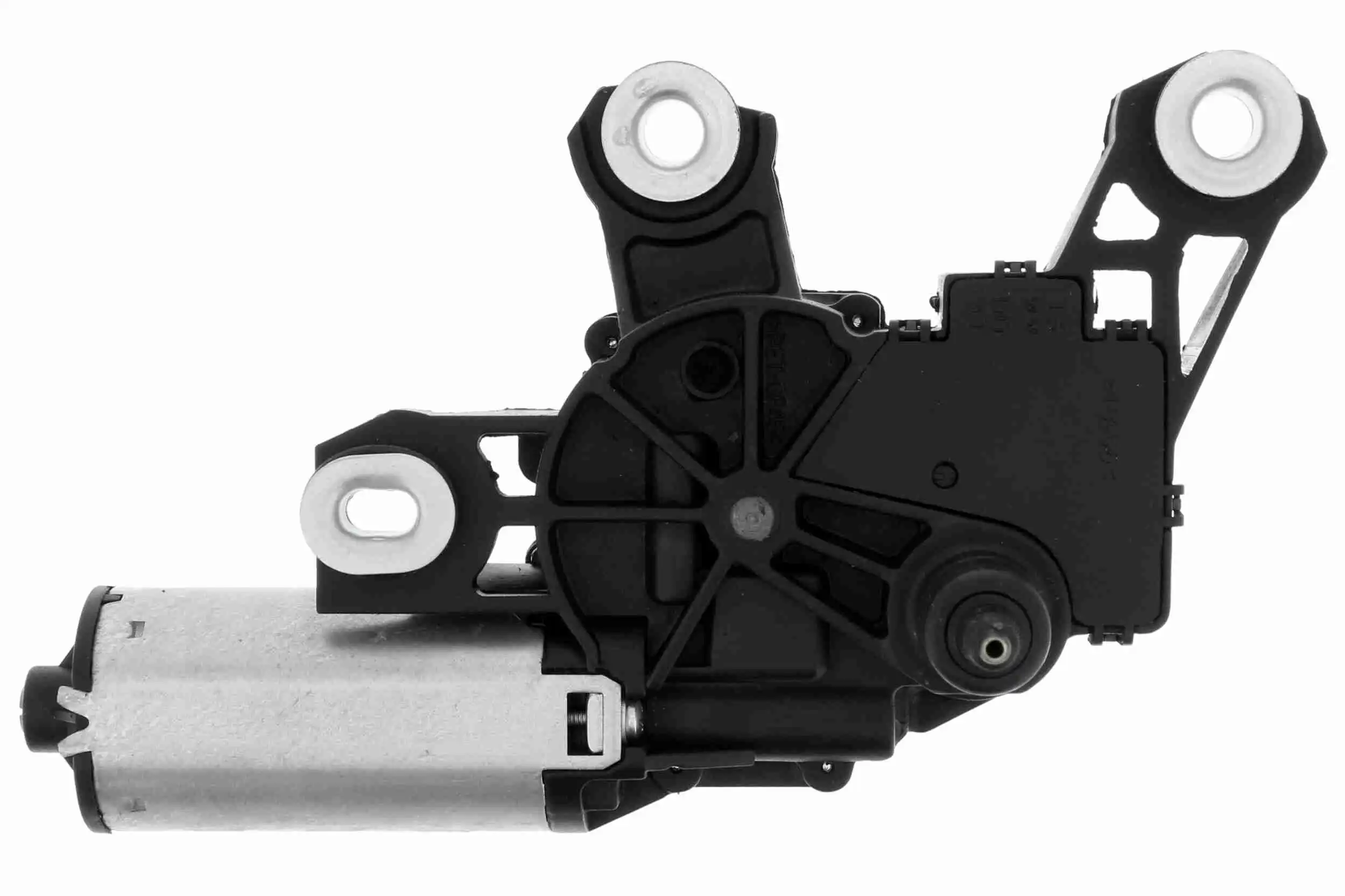 VEMO V10-07-0032