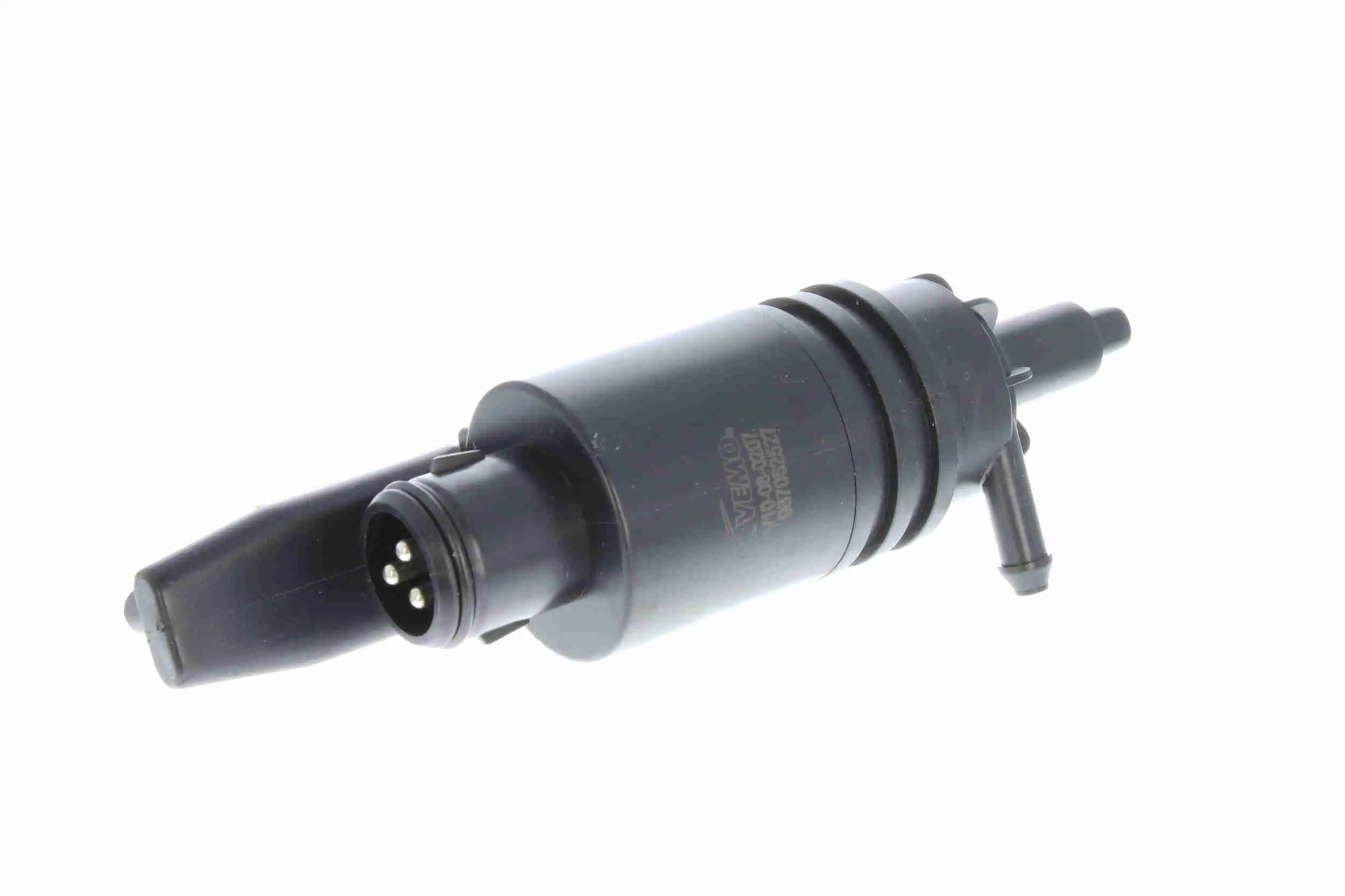VEMO V10-08-0207