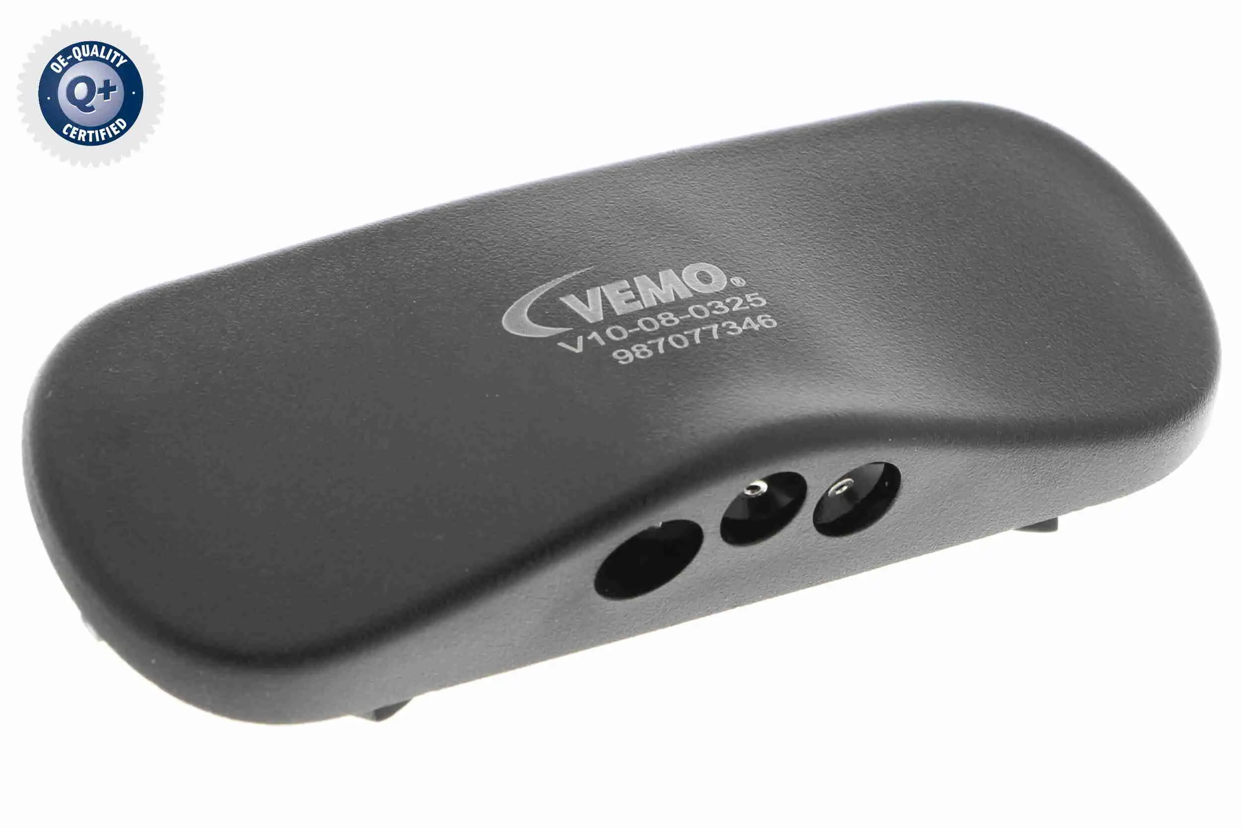 VEMO V10-08-0325