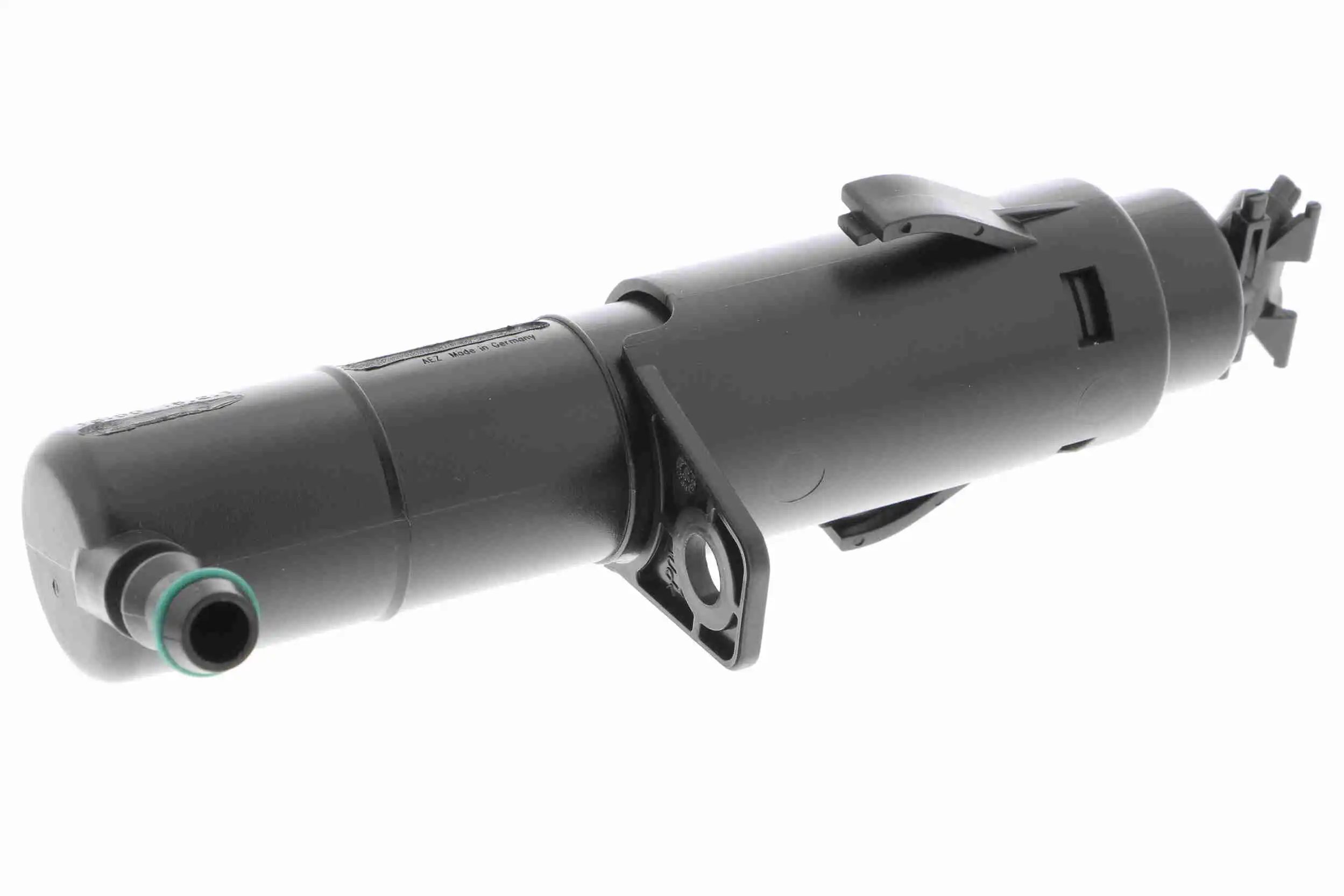 VEMO V10-08-0374