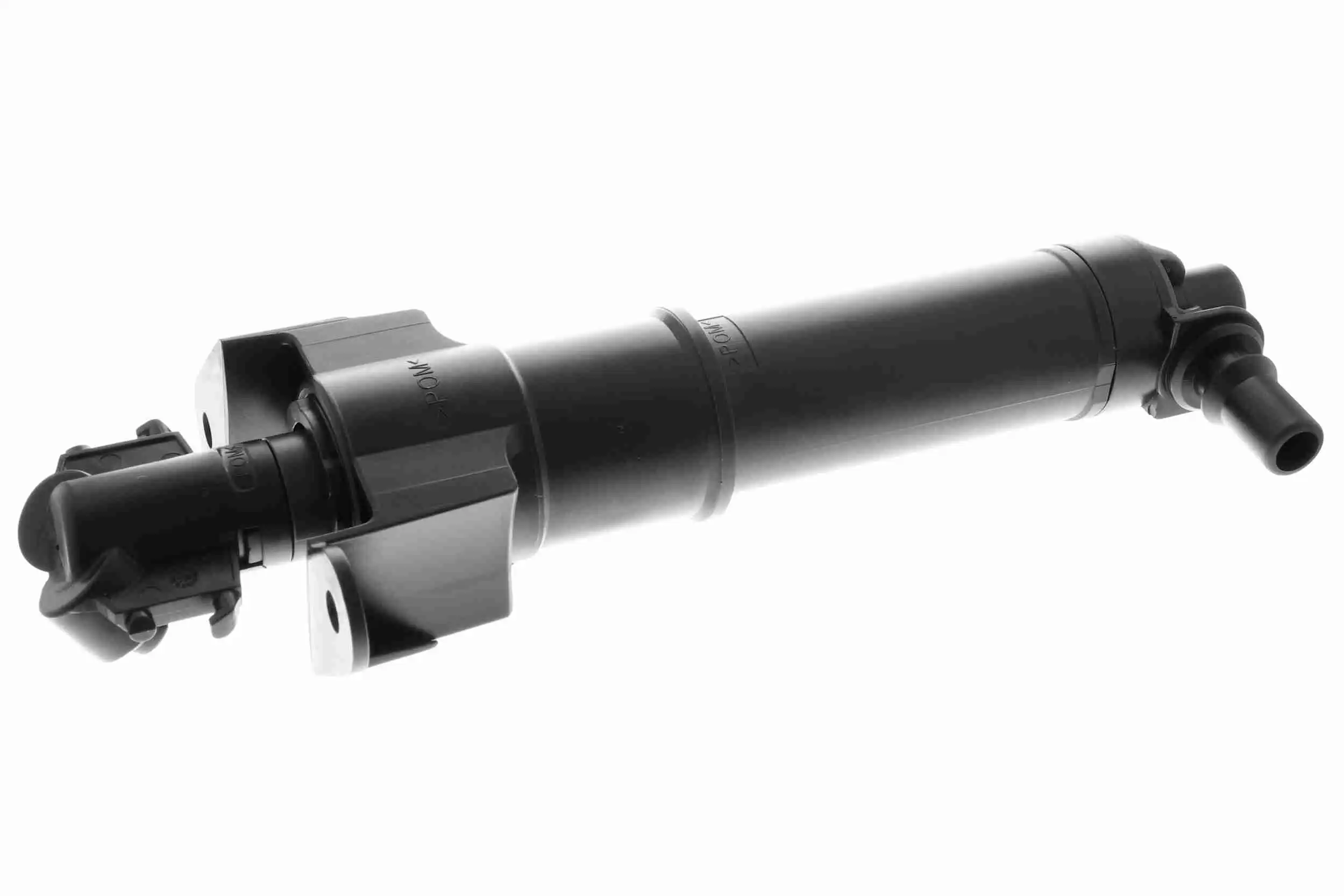VEMO V10-08-0495