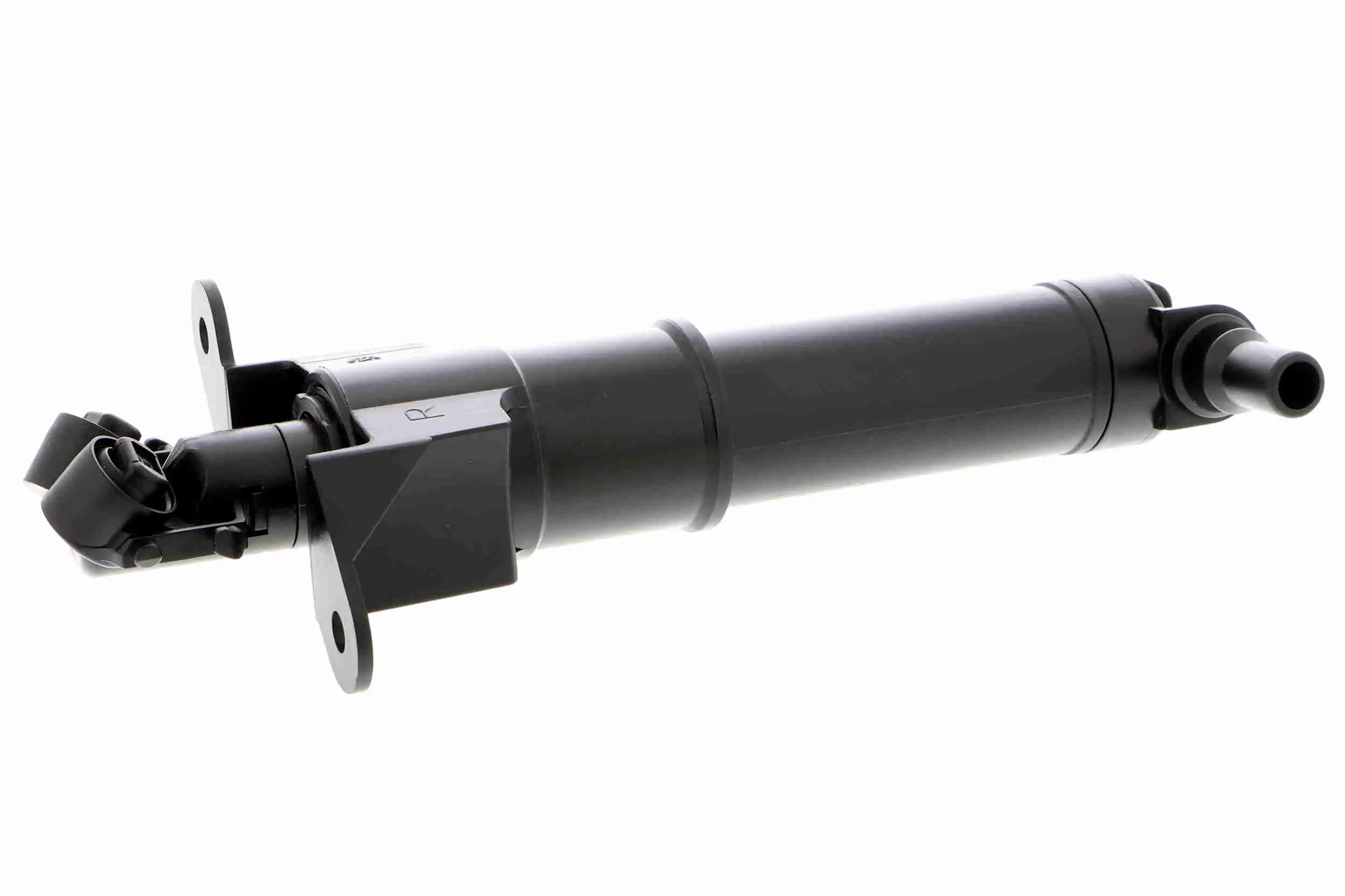 VEMO V10-08-0496