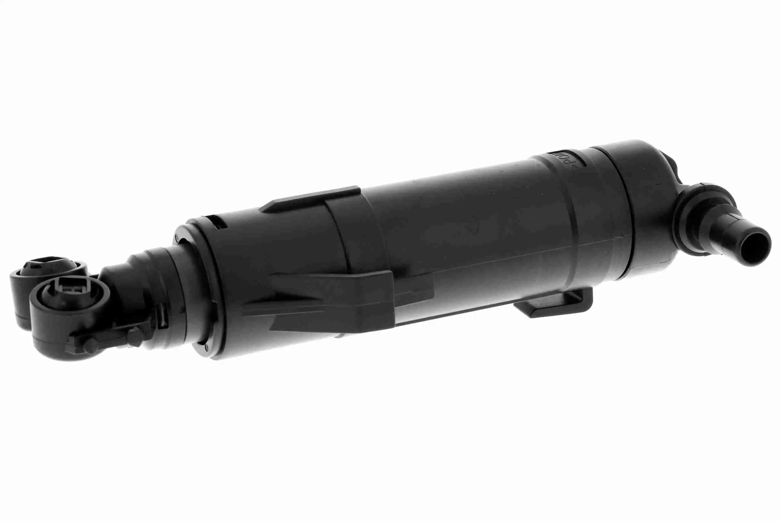 VEMO V10-08-0498