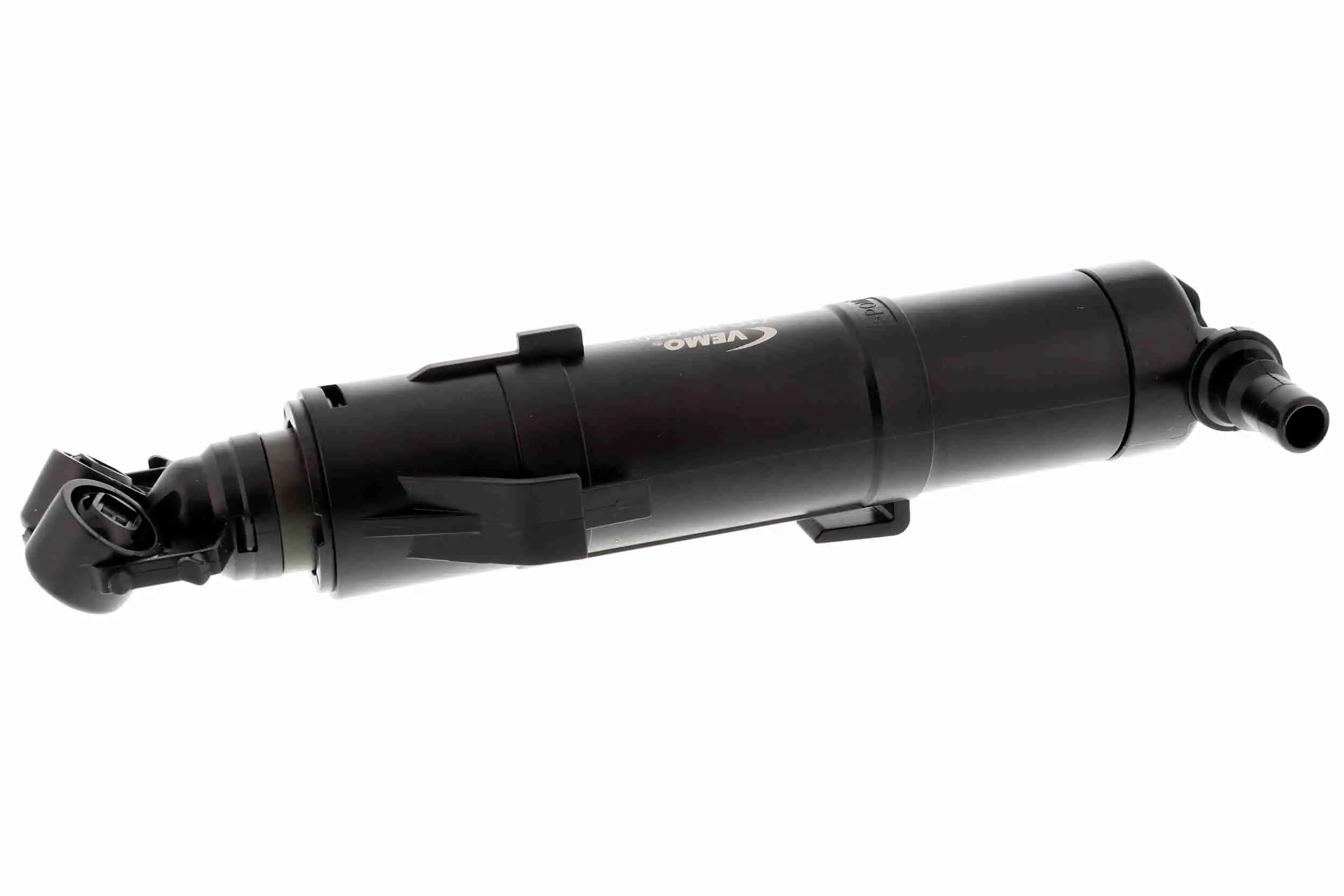 VEMO V10-08-0502