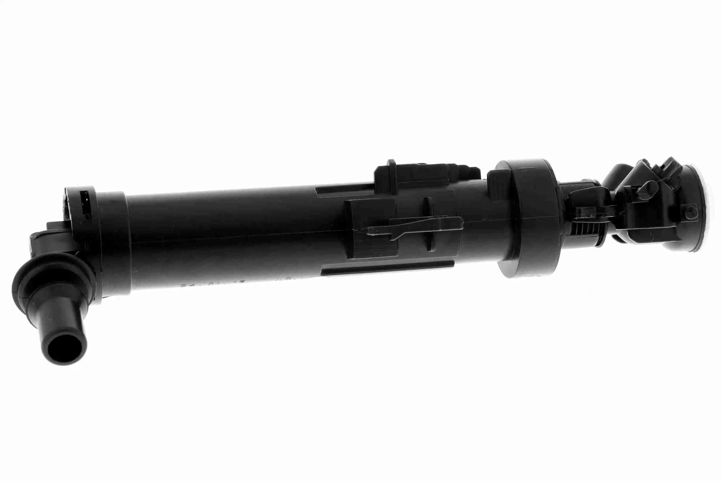 VEMO V10-08-0504
