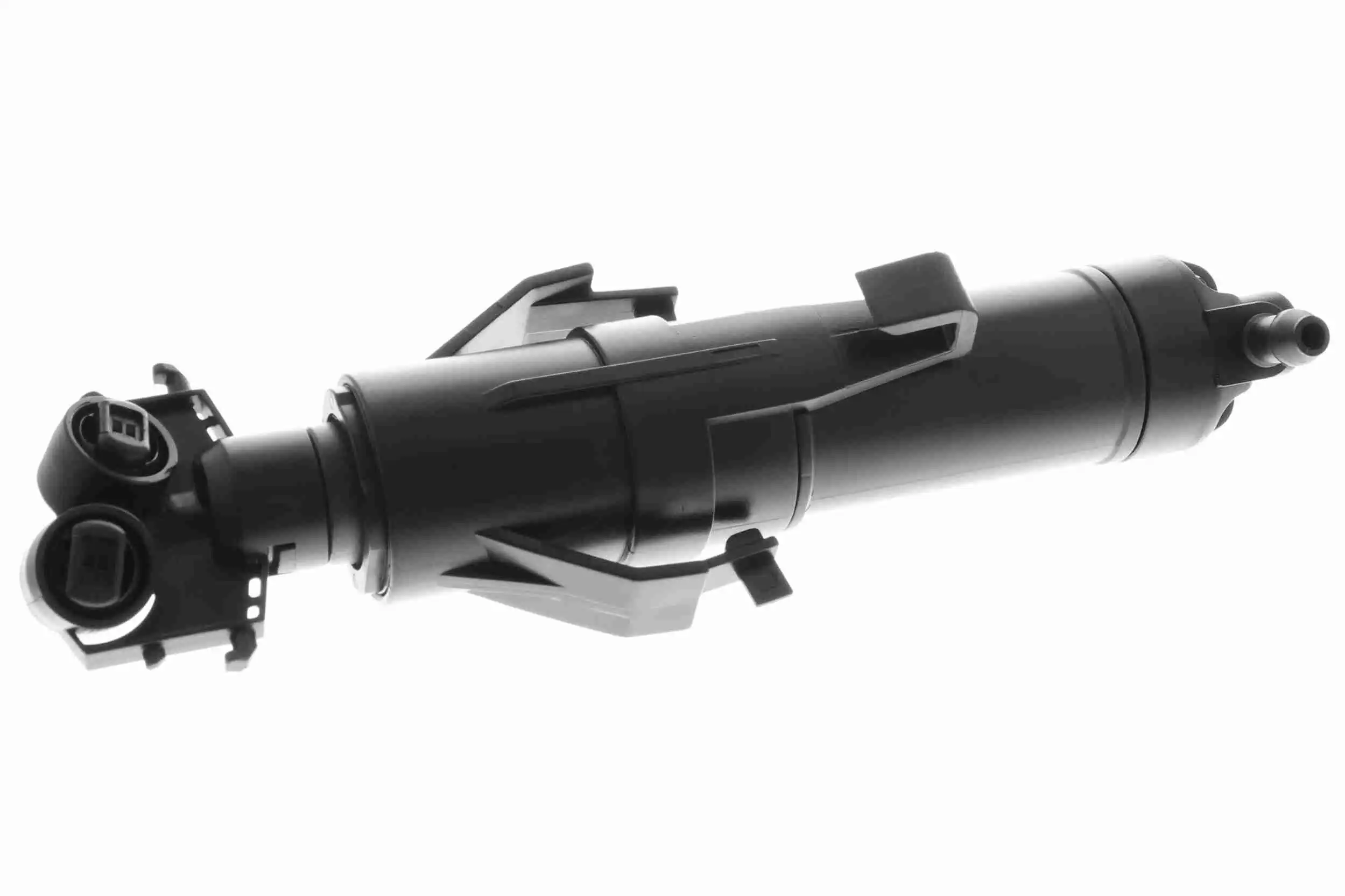 VEMO V10-08-0513