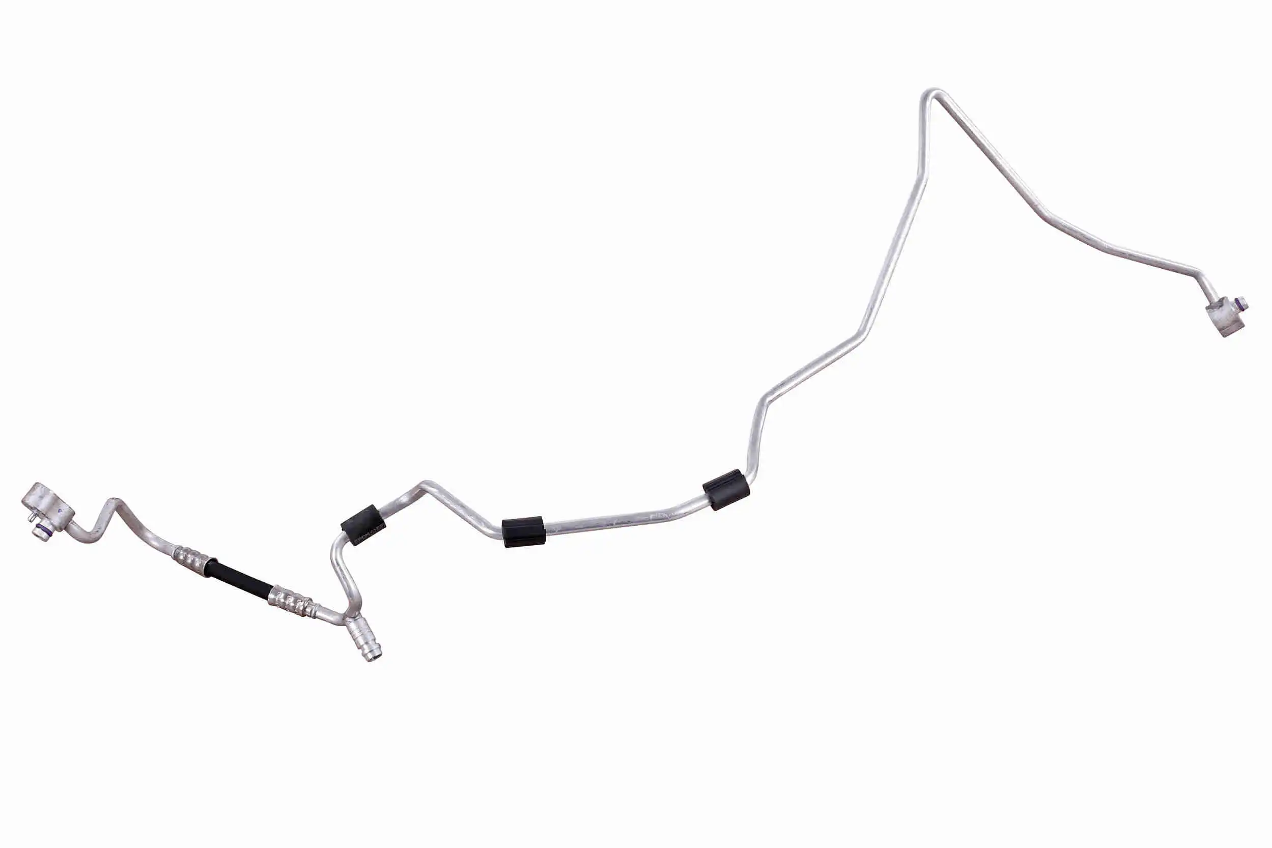 VEMO V10-20-0002
