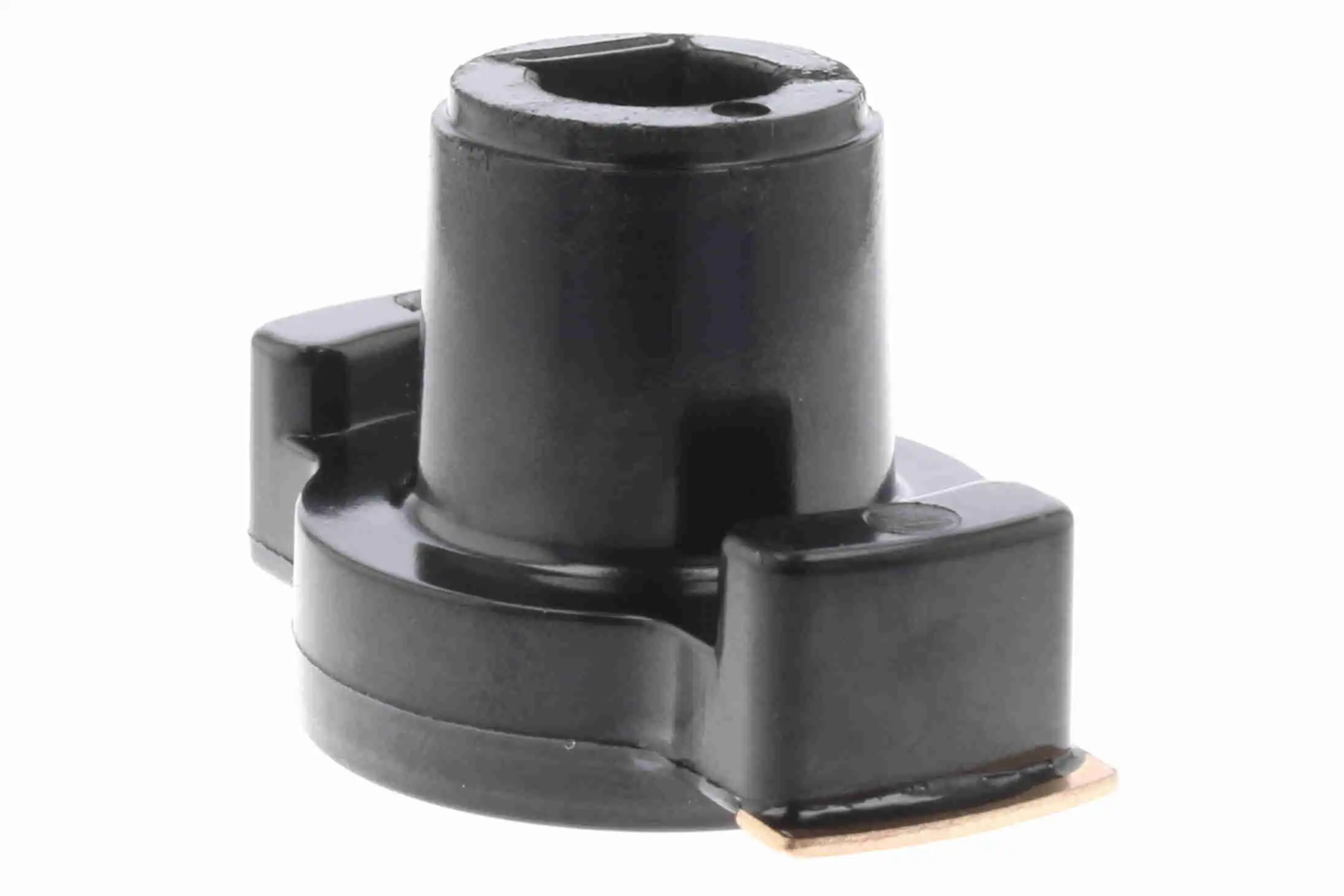VEMO V10-70-0035